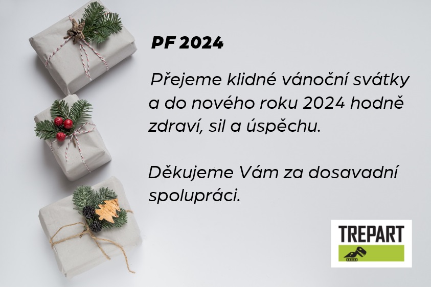 PF 2024_trepart_2[1].jpg