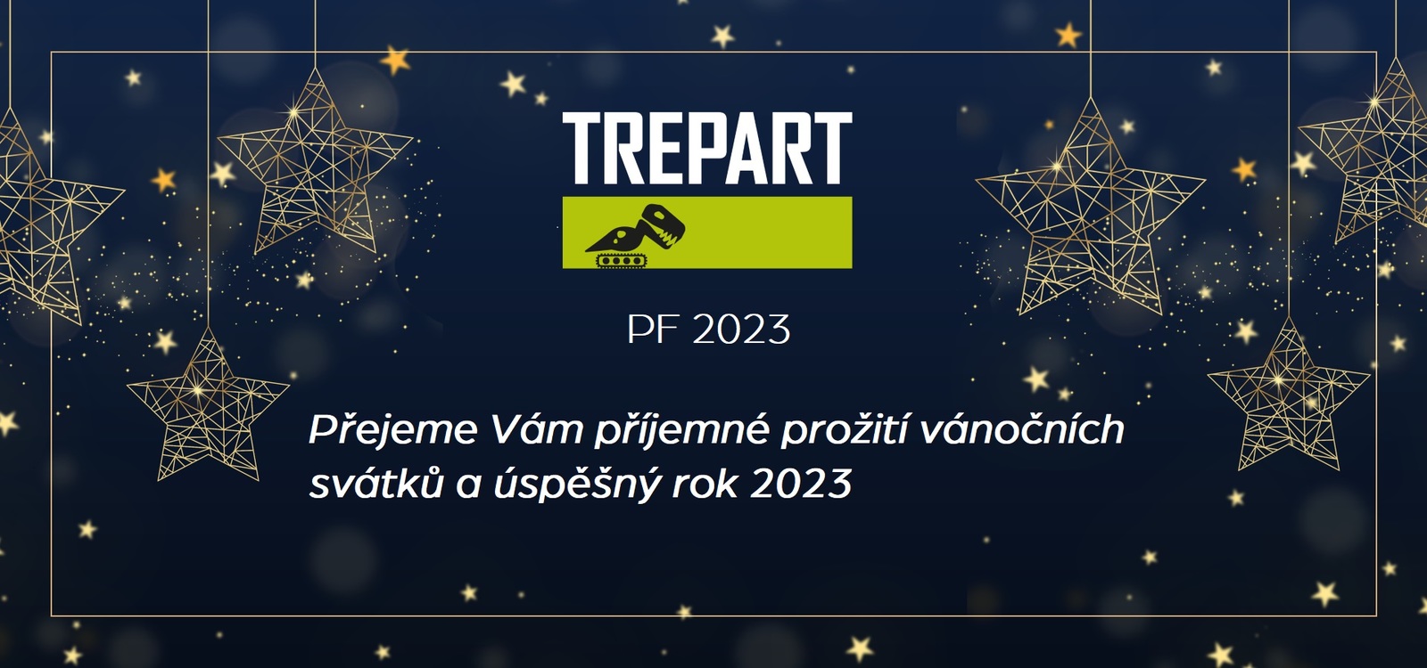 PF 2023.jpg